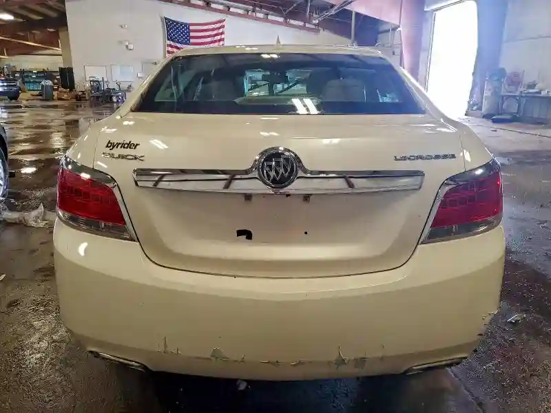 1G4GC5E32CF345369 2012 BUICK LACROSSE-5