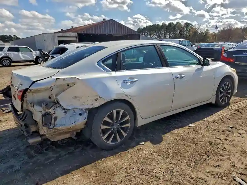 1N4AL3AP1GC202434 2016 NISSAN ALTIMA-2