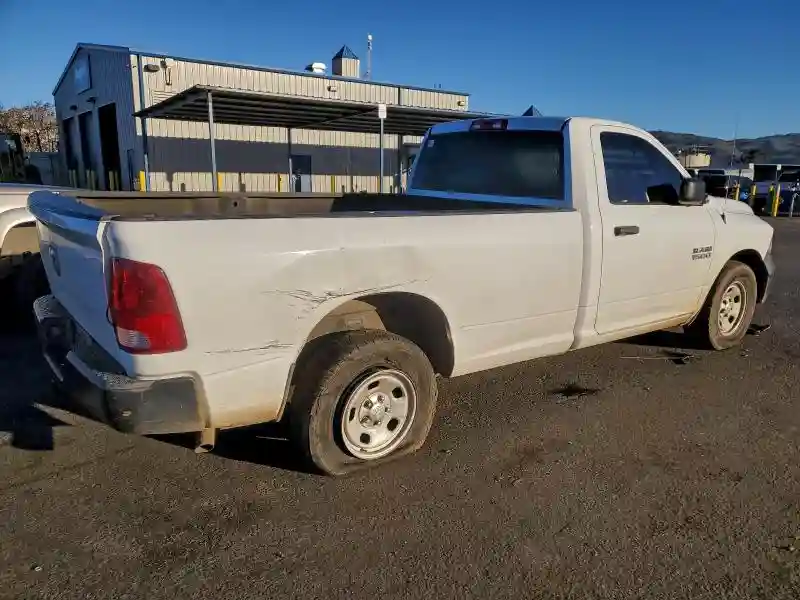 3C6JR6DG5HG671957 2017 RAM 1500-2