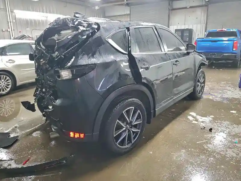 JM3KFBCMXJ0433951 2018 MAZDA CX-5-2