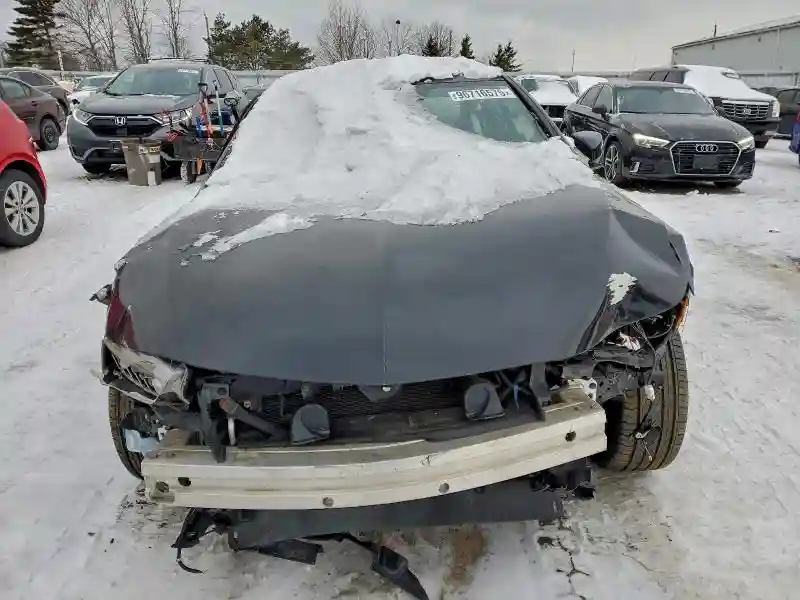 19UUB1F56JA801288 2018 ACURA TLX-4