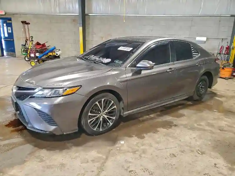 4T1G11AK2LU946207 2020 TOYOTA CAMRY-0