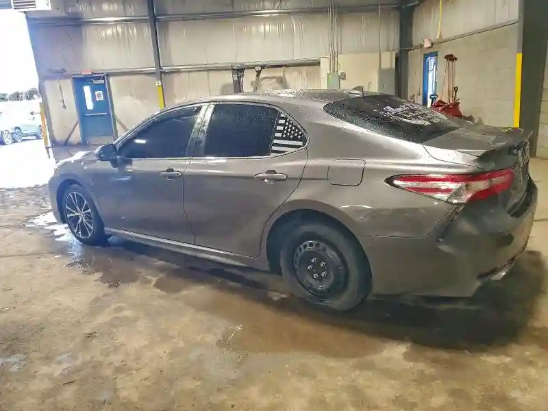4T1G11AK2LU946207 2020 TOYOTA CAMRY-1