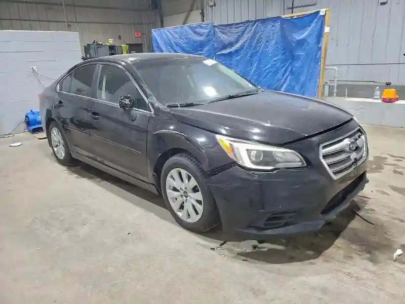 4S3BNAC62H3048402 2017 SUBARU LEGACY-3