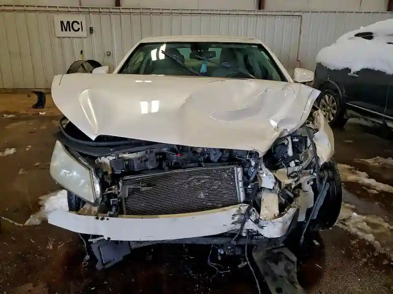 1G4GC5E32CF345369 2012 BUICK LACROSSE-4