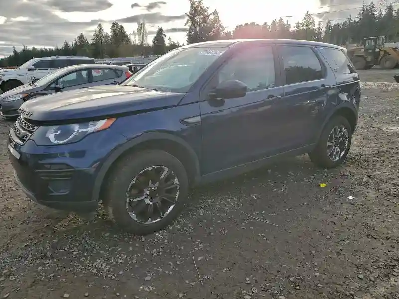SALCP2BG0GH579381 2016 LAND ROVER DISCOVERY-0