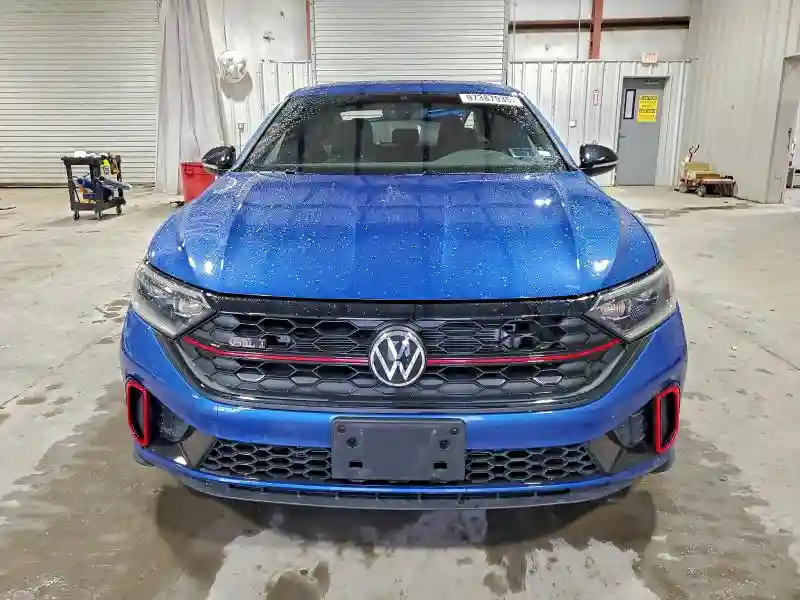 3VW8T7BU9RM015042 2024 VOLKSWAGEN JETTA 40TH-4