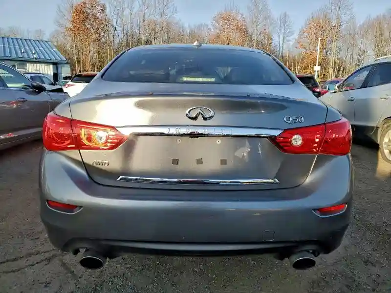 JN1EV7AR8HM838524 2017 INFINITI Q50-5