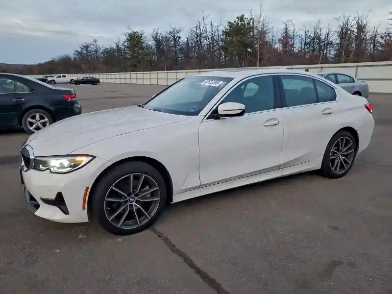 3MW5R7J03M8C08790 2021 BMW 3 SERIES-0