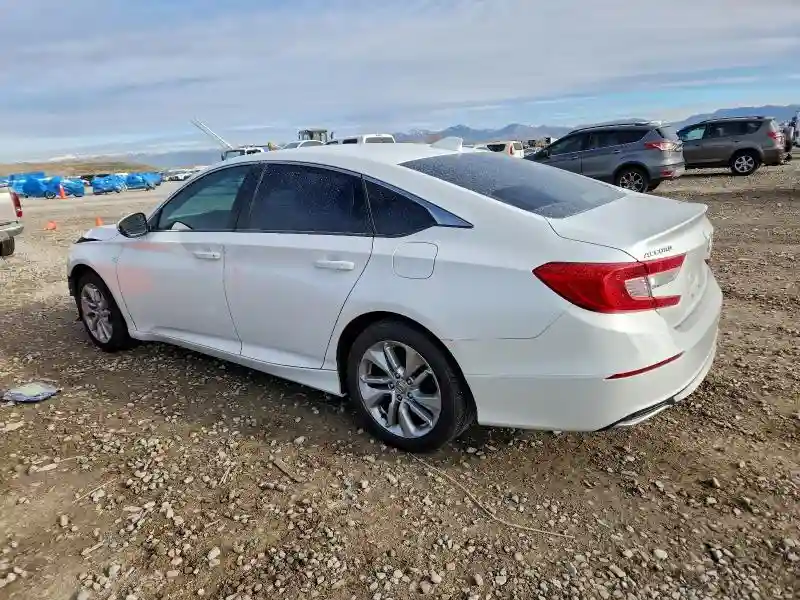1HGCV1F10JA220417 2018 HONDA ACCORD-1