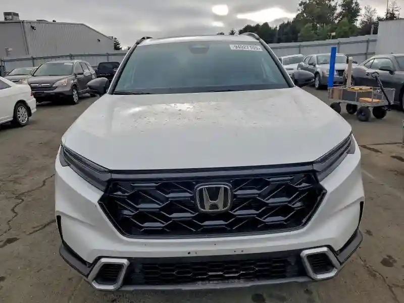 7FARS6H99RE015493 2024 HONDA CRV-4