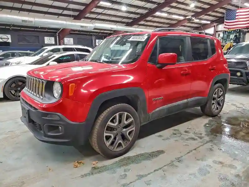 ZACCJBBT0GPD21912 2016 JEEP RENEGADE-0