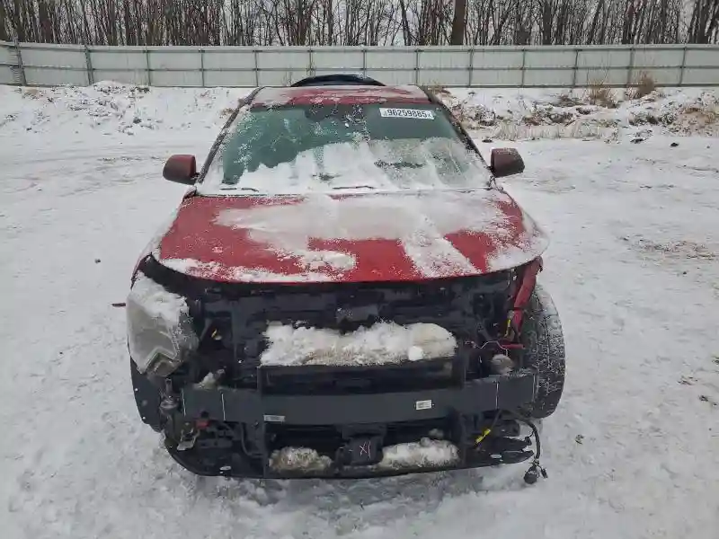 KNDCR3LE4R5174410 2024 KIA NIRO-4