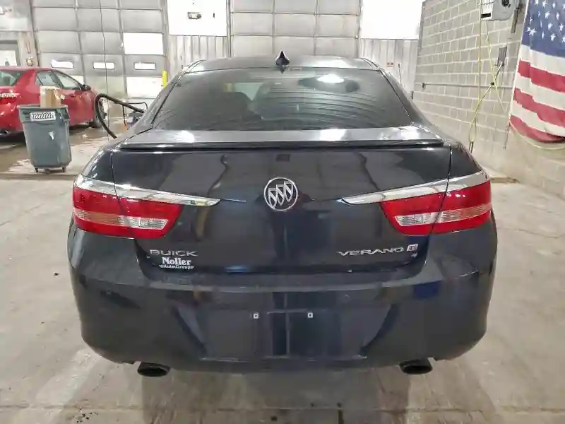 1G4PT5SV9F4212338 2015 BUICK VERANO-5