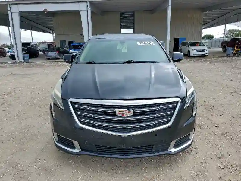2G61M5S35J9135109 2018 CADILLAC XTS-4
