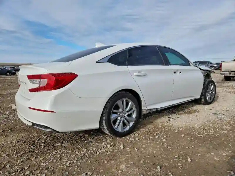 1HGCV1F10JA220417 2018 HONDA ACCORD-2