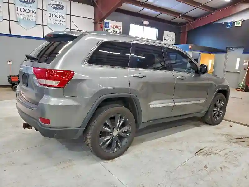 1C4RJFAG8CC343323 2012 JEEP GRAND CHEROKEE-2