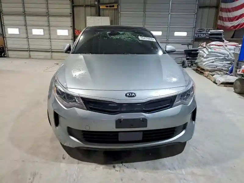 KNAGV4LD8H5008963 2017 KIA OPTIMA-4