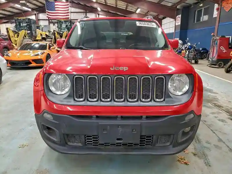 ZACCJBBT0GPD21912 2016 JEEP RENEGADE-4