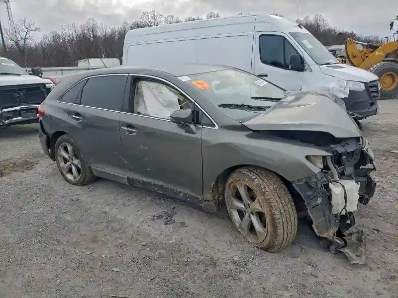 4T3BK3BB3DU079779 2013 TOYOTA VENZA-3