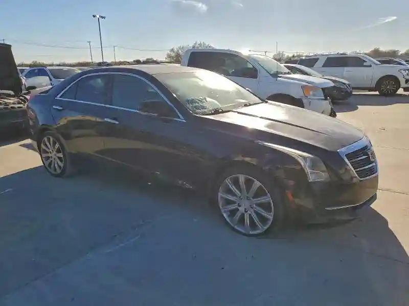 1G6AB5RX3F0141099 2015 CADILLAC ATS-3