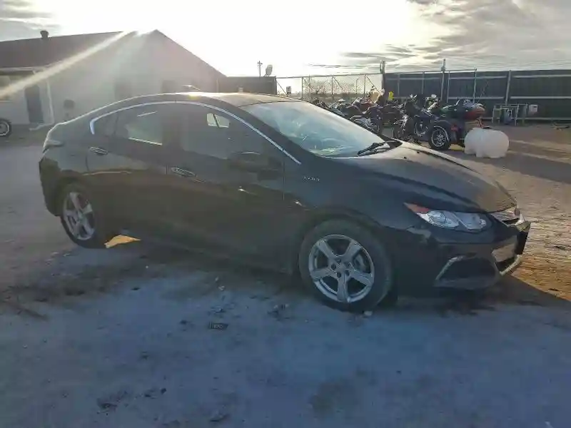 1G1RC6S55JU113410 2018 CHEV VOLT-3