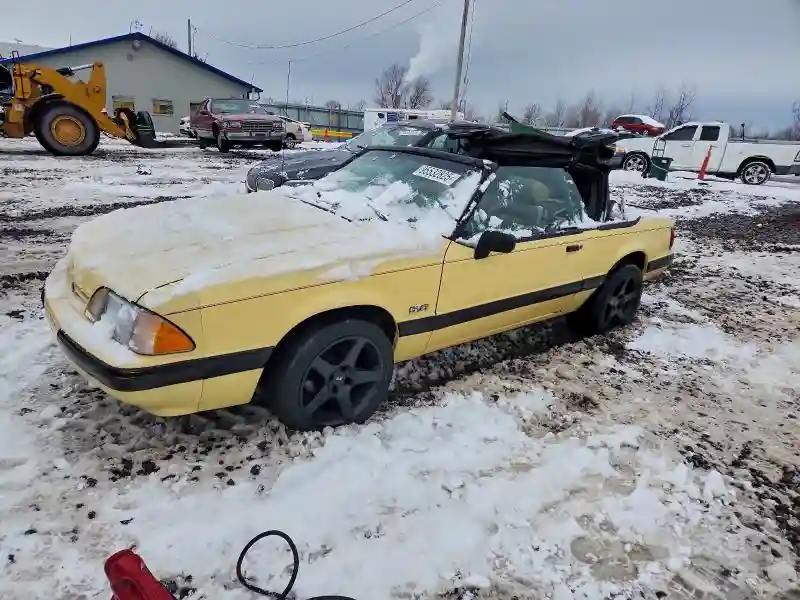 1FABP44EXKF226781 1989 FORD MUSTANG-0