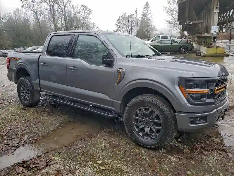 1FTFW4L87RFB28635 2024 FORD F150 TREMO-3