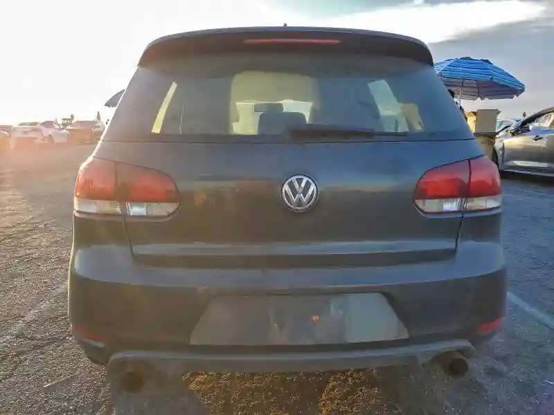 WVWHV7AJ0DW128892 2013 VOLKSWAGEN GTI-5