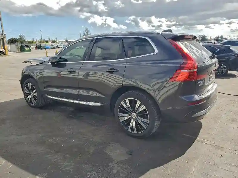 YV4L12RE2P1266920 2023 VOLVO XC60 PLUS-1