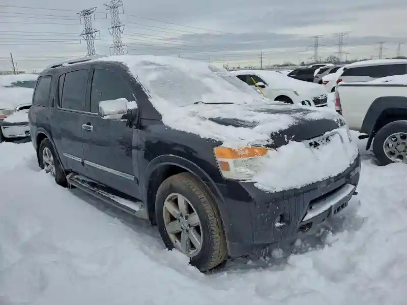 5N1AA0NE9CN603974 2012 NISSAN ARMADA-3