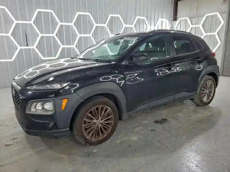 KM8K22AA7MU754609 2021 HYUNDAI KONA-0