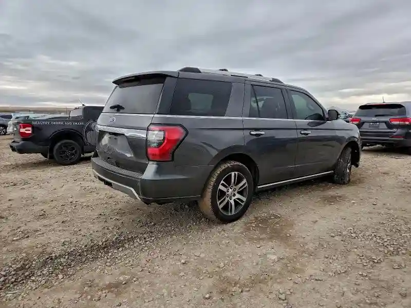 1FMJU2AT5KEA82144 2019 FORD EXPEDITION-2
