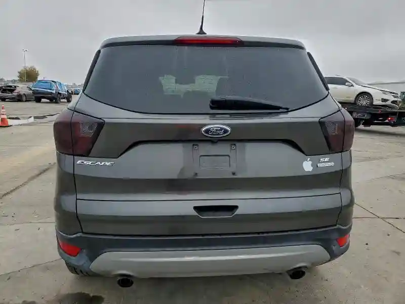 1FMCU0GD3KUA27033 2019 FORD ESCAPE-5