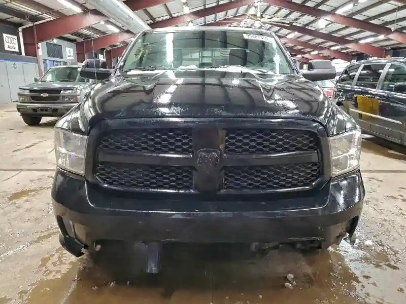 1C6RR6FT6DS639048 2013 RAM 1500-4