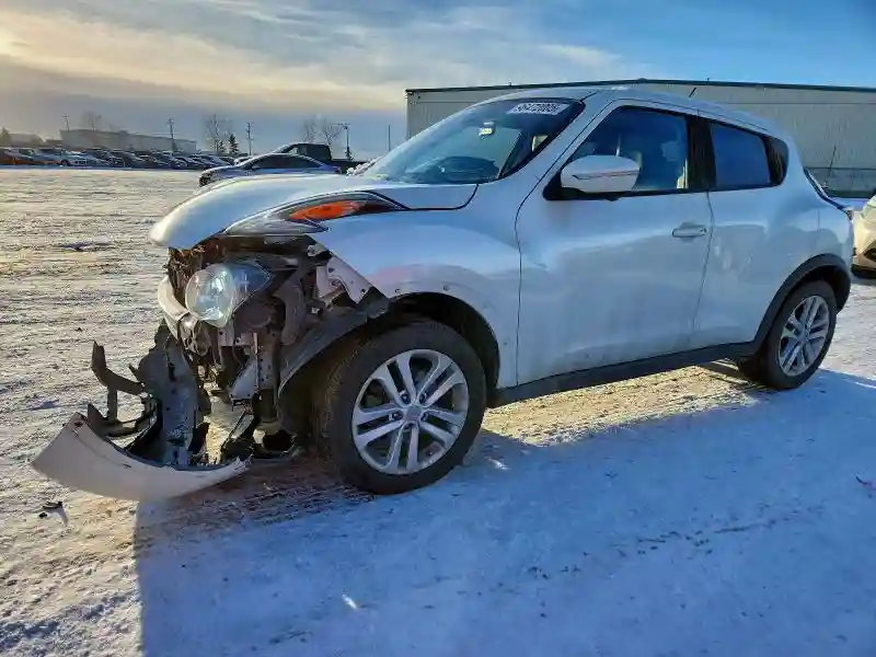 JN8AF5MV5GT653572 2016 NISSAN JUKE-0
