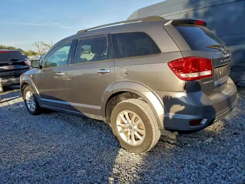 3C4PDCBB7DT538335 2013 DODGE JOURNEY-1
