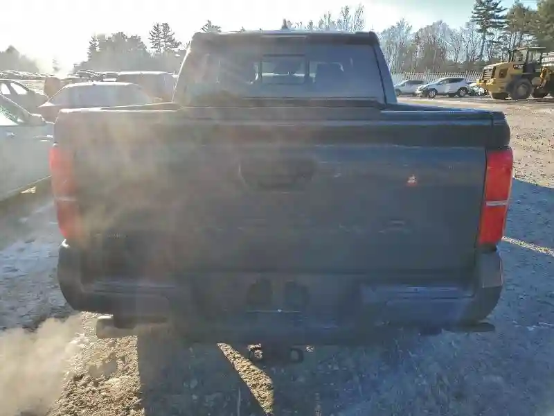 3TMLB5JN4RM020390 2024 TOYOTA TACOMA-5