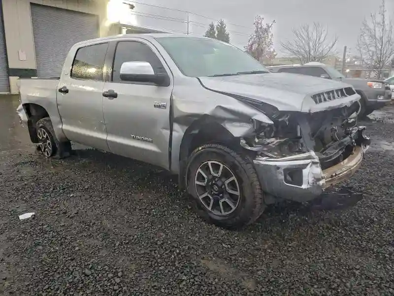 5TFDY5F19MX990649 2021 TOYOTA TUNDRA-3