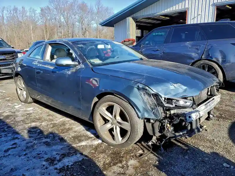 WAUCFAFRXFA014091 2015 AUDI A5-3