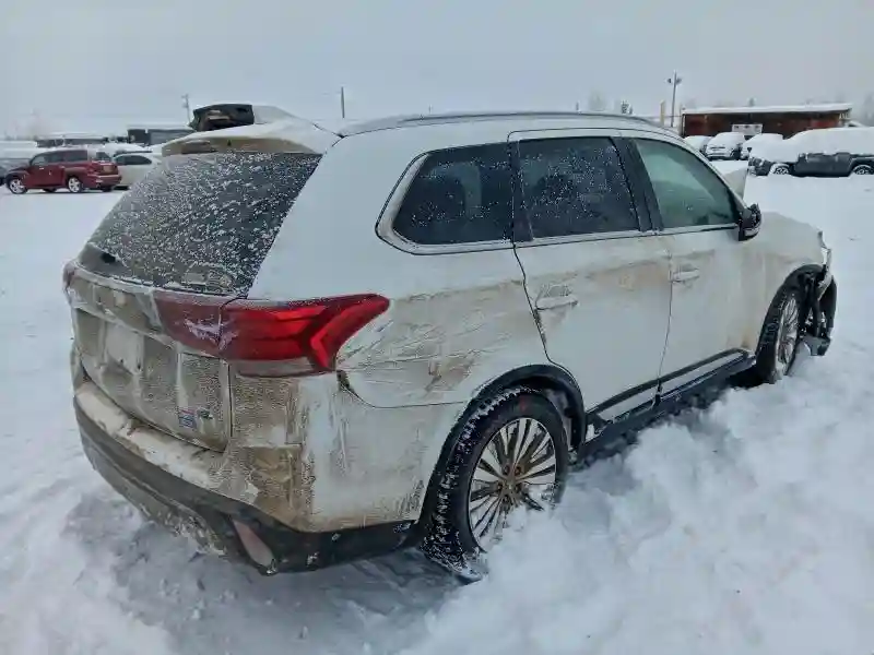 JA4AD3A31LZ025471 2020 MITSUBISHI OUTLANDER-2