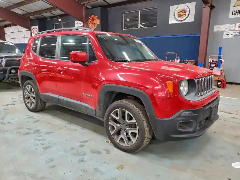 ZACCJBBT0GPD21912 2016 JEEP RENEGADE-3