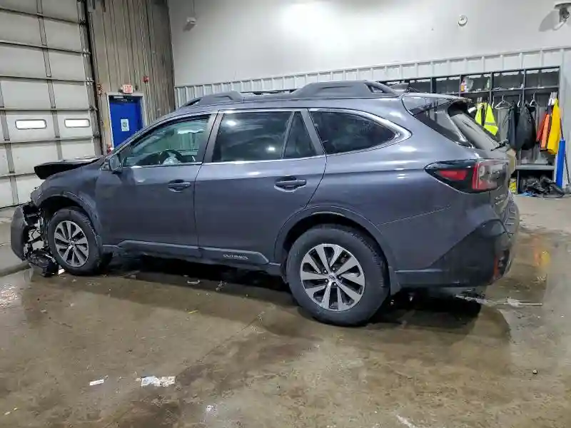 4S4BTACC7M3178869 2021 SUBARU OUTBACK-1