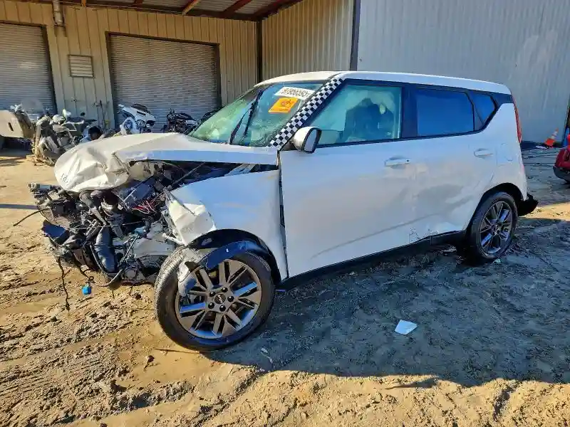 KNDJ33AU6N7159103 2022 KIA SOUL-0