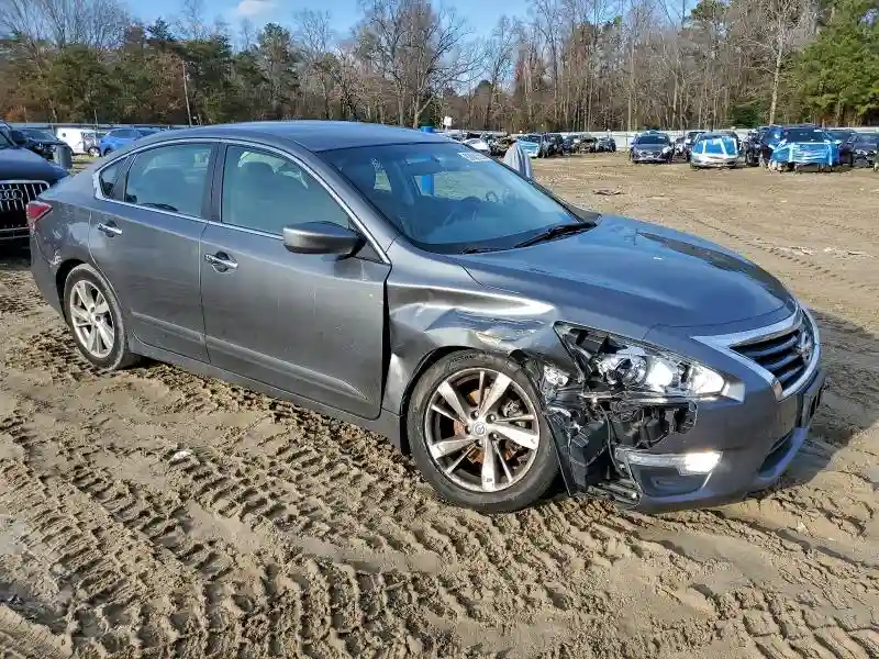 1N4AL3APXEC329406 2014 NISS ALTIMA-3