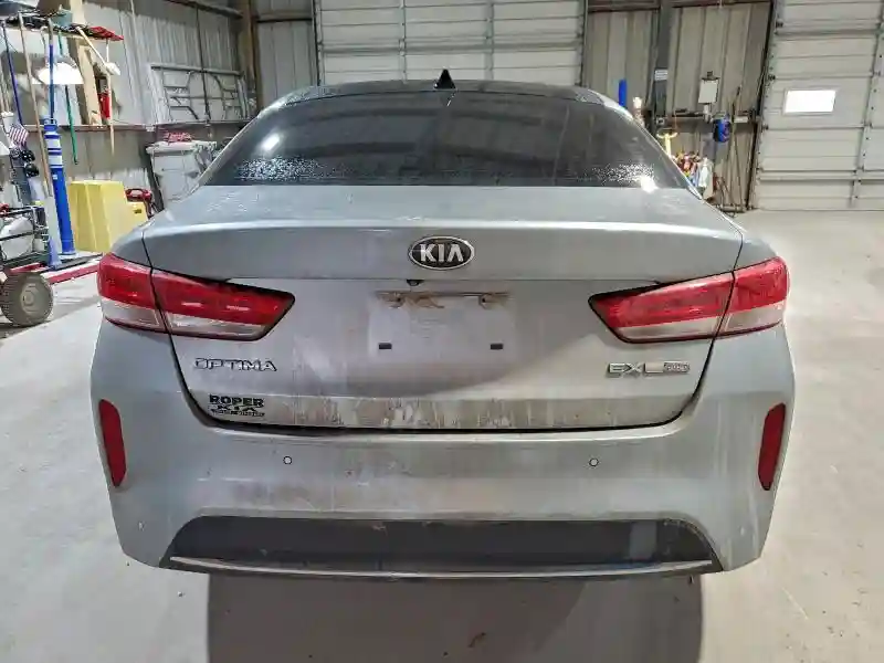 KNAGV4LD8H5008963 2017 KIA OPTIMA-5