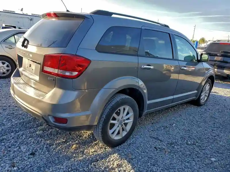 3C4PDCBB7DT538335 2013 DODGE JOURNEY-2