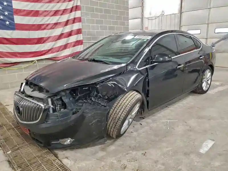 1G4PT5SV9F4212338 2015 BUICK VERANO-0