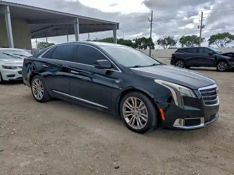 2G61M5S35J9135109 2018 CADILLAC XTS-3