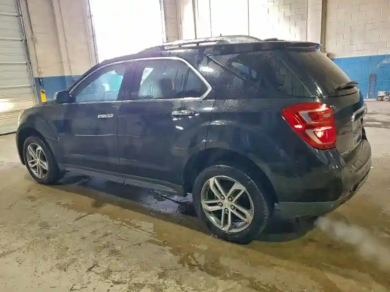 2GNFLGEK0H6193765 2017 CHEVROLET EQUINOX-1